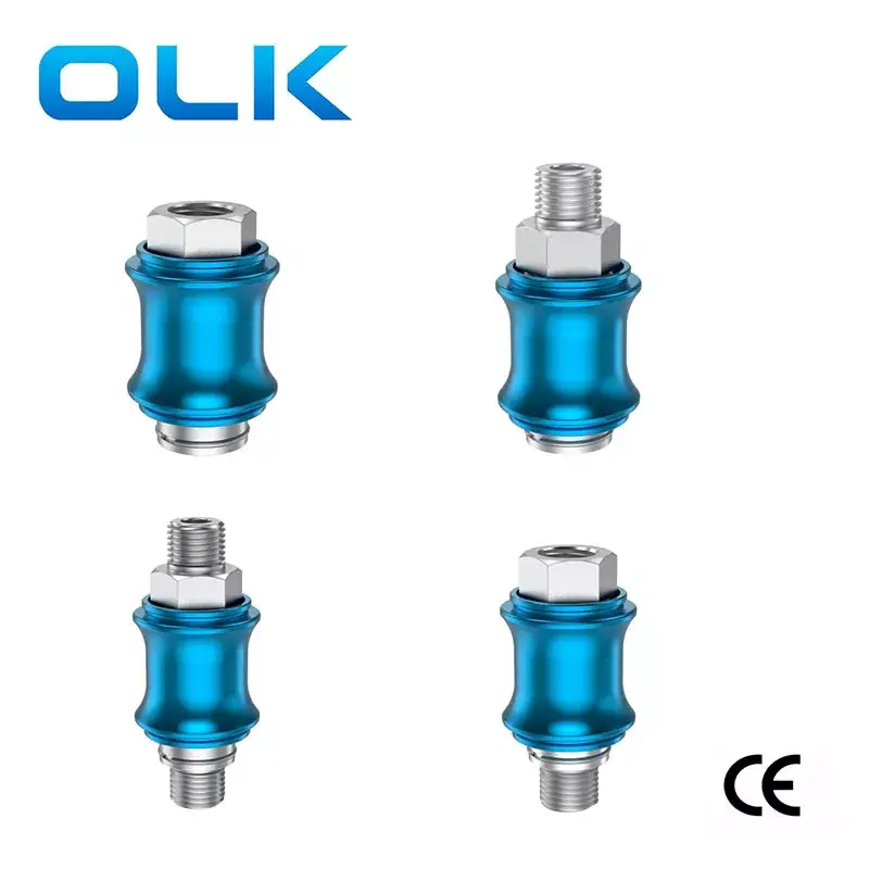 Што го прави рачниот вентил од суштинско значење во современите индустриски системи?